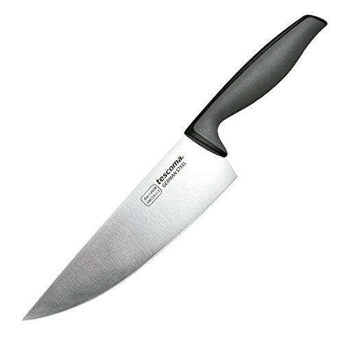 Tescoma Kochmesser PRECIOSO 15 cm von Tescoma