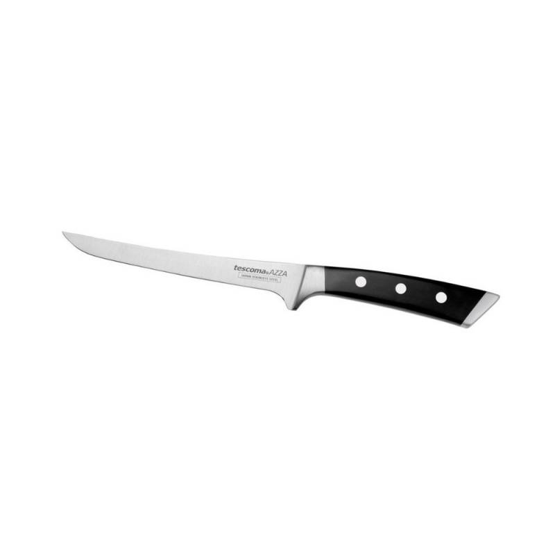 Tescoma Kochmesser TESCOMA Ausbeinmesser Azza 16 cm von Tescoma