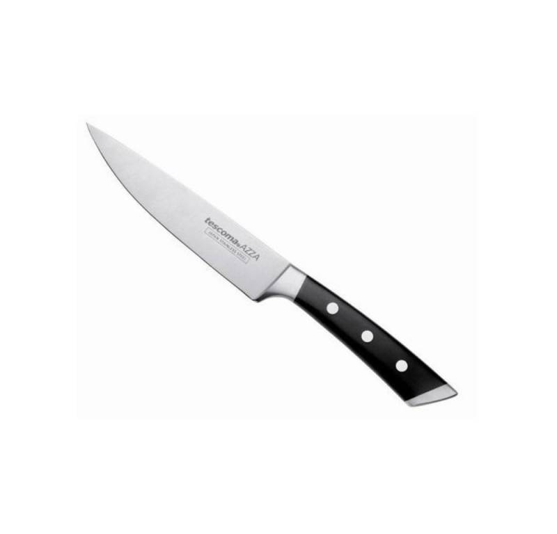 Tescoma Kochmesser TESCOMA Fleischmesser Azza 21 cm von Tescoma