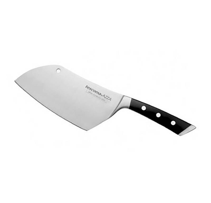Tescoma Kochmesser TESCOMA Hackmesser Azza 17 cm von Tescoma