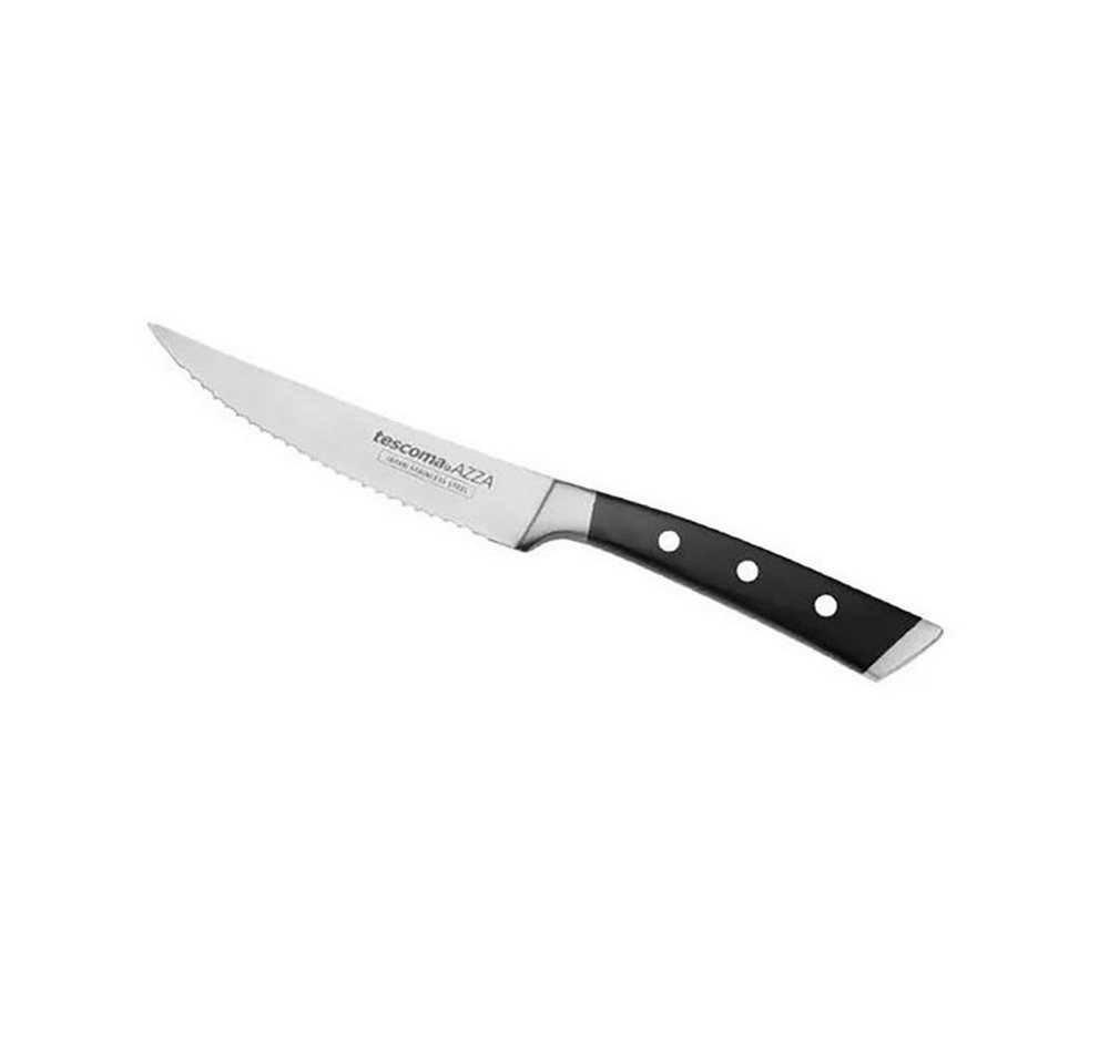 Tescoma Kochmesser TESCOMA Steakmesser Azza 13 cm von Tescoma