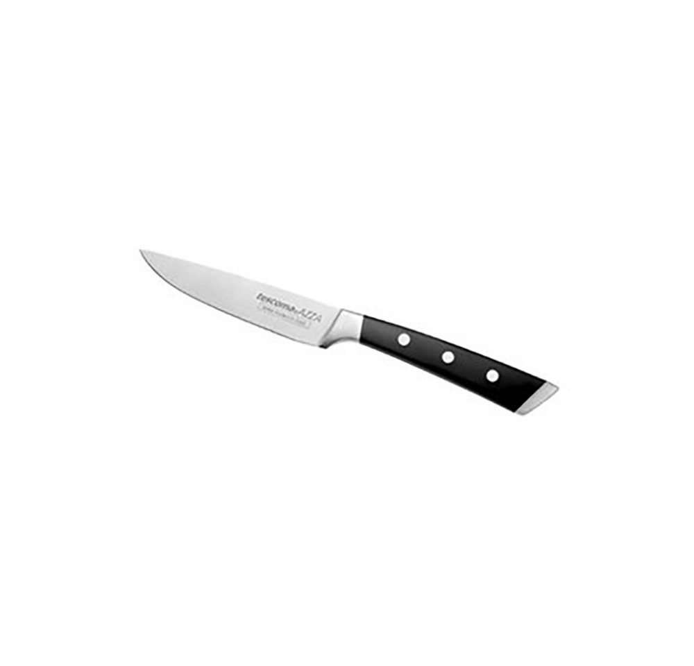 Tescoma Kochmesser TESCOMA Universalmesser Azza 9 cm von Tescoma