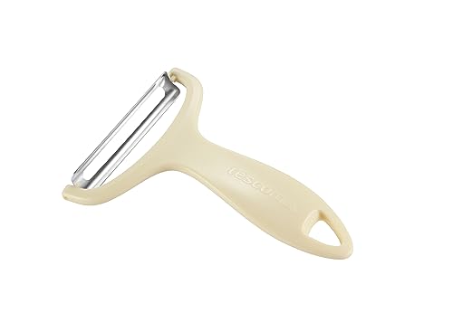 Tescoma Krautschneider PRESTO Expert Tescoma Krautschneider PRESTO Expert von Tescoma