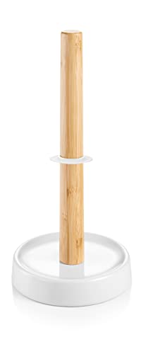 Tescoma Küchenrollenständer ONLINE Tescoma Küchenrollenständer ONLINE von Tescoma