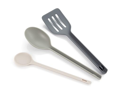 Tescoma Küchenutensilien-Set COMPACT, 3 St. von Tescoma