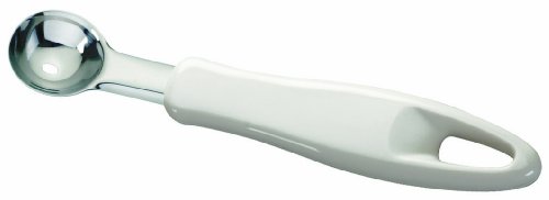 Tescoma PORCIONADOR DE Melon Presto Tescoma PORCIONADOR DE Melon Presto von Tescoma