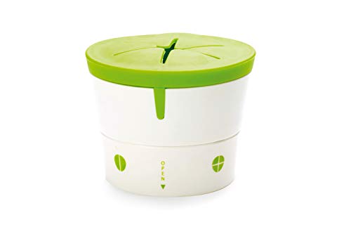 Tescoma Längsschneider HANDY von Tescoma