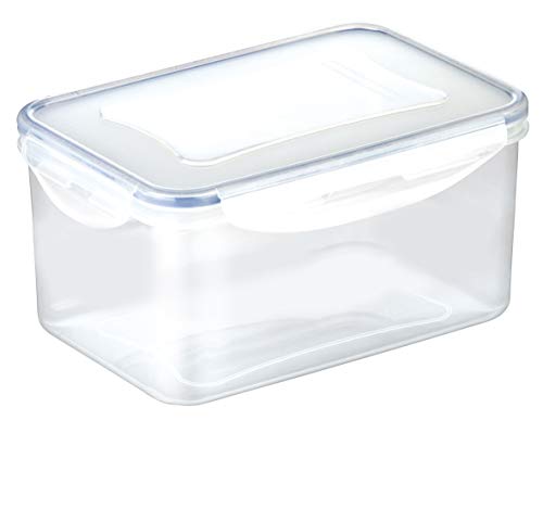 Tescoma Dose FRESHBOX 7,8 l, tief von Tescoma