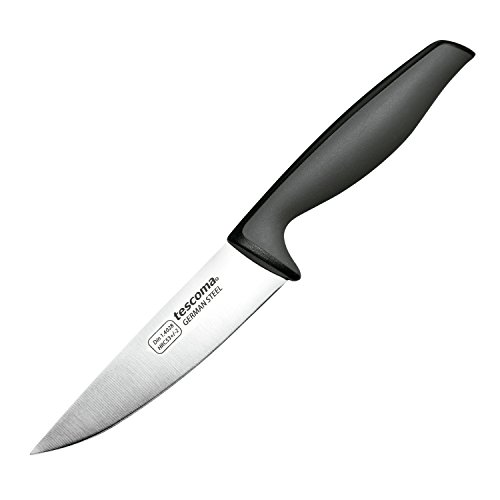 Tescoma Universalmesser PRECIOSO 9 cm von Tescoma