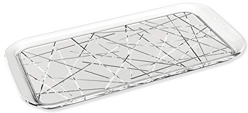 Tescoma Mikado Glance Tablett, 37 x 18 cm von Tescoma