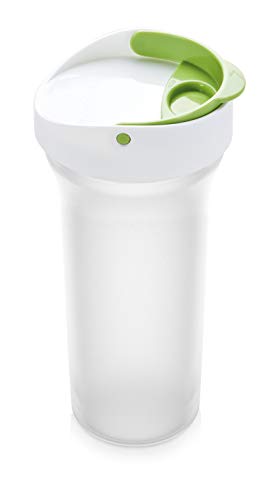 Tescoma Mixbecher, Gemischt von Tescoma