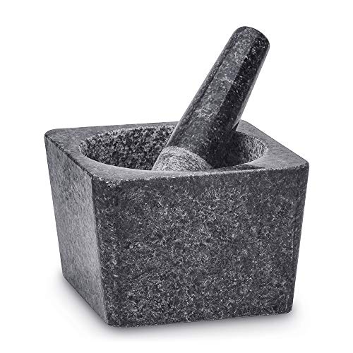 Tescoma Mörser PRESIDENT Tescoma Mörser PRESIDENT von Tescoma