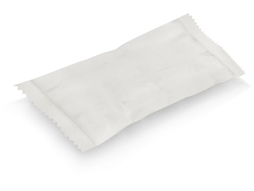 Tescoma Nachfüllpackung für Geruchsbindung, 34 DE, Weiß, Einheitsgröße von Tescoma
