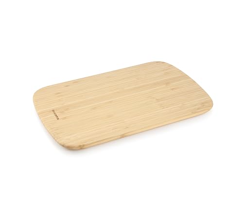 Tescoma Schneidebrett ONLINE 36 x 24 cm Tescoma Schneidebrett ONLINE 36 x 24 cm von Tescoma