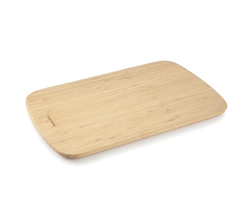 Tescoma Schneidebrett ONLINE 40 x 26 cm Tescoma Schneidebrett ONLINE 40 x 26 cm von Tescoma