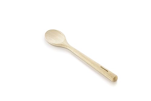 Tescoma Ovaler Kochlöffel FEELWOOD 30 cm Tescoma Ovaler Kochlöffel FEELWOOD 30 cm von Tescoma