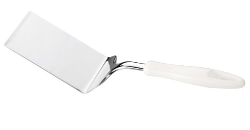 Tescoma Lasagneheber PRESTO von Tescoma