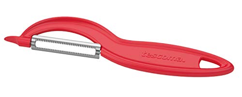 Tescoma Schäler mit zackiger Klinge PRESTO Expert Tescoma Schäler mit zackiger Klinge PRESTO Expert von Tescoma