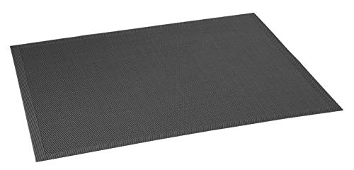 Tescoma Platzset FLAIR STYLE 45x32 cm, sepiafarbig von Tescoma