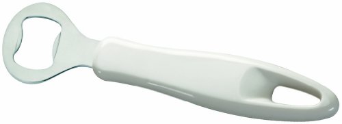 Tescoma Presto Flaschenöffner aus Metall von Tescoma