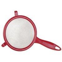 Tescoma - Presto-Sieb D14 cm von Tescoma