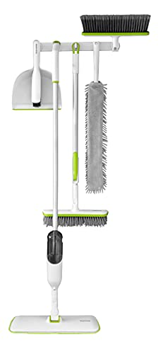 Tescoma Großes Reinigungsset ProfiMATE von Tescoma