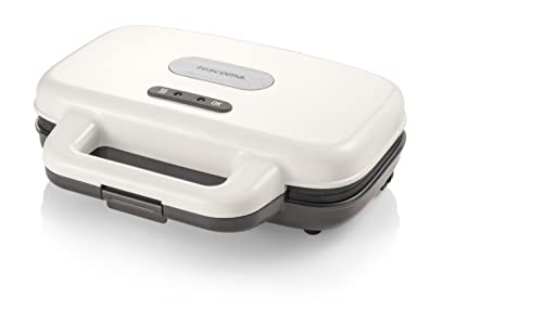Tescoma Sandwichmaker GrandCHEF von Tescoma