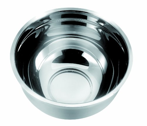 Tescoma Delicia Schale, 20 cm Tescoma Delicia Schale, 20 cm von Tescoma