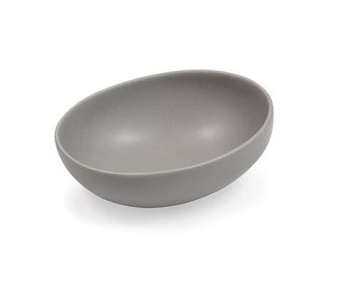 Tescoma Schale FANCY HOME Stones 15 cm, grau von Tescoma