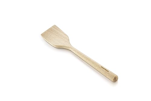 Tescoma Schmaler Wender FEELWOOD 30 cm von Tescoma