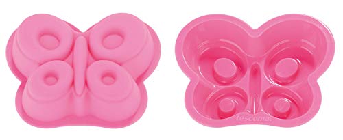 Tescoma Schmetterling Backform DELÍCIA KIDS Tescoma Schmetterling Backform DELÍCIA KIDS von Tescoma