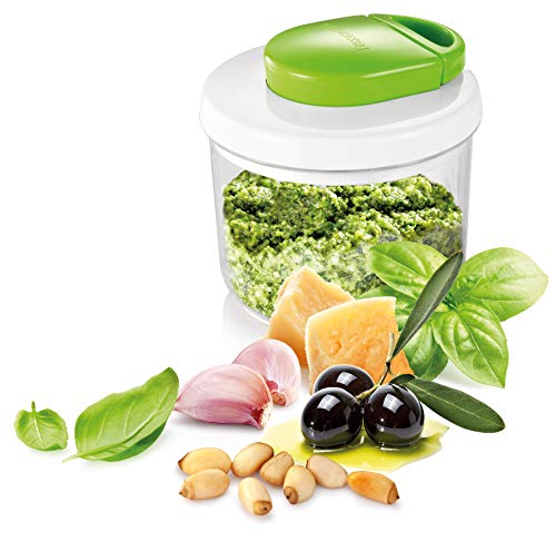 Tescoma Schneider mit Zugschnur HANDY von Tescoma