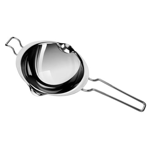 Tescoma Schussel DELÍCIA von Tescoma