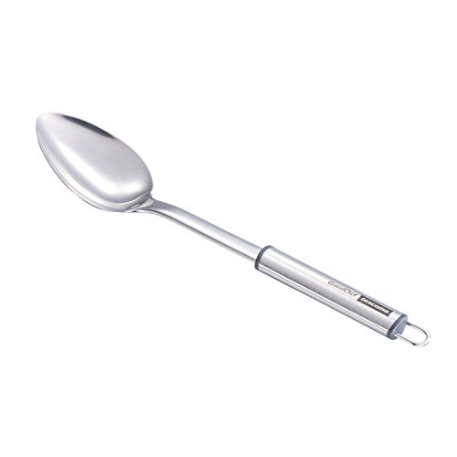 Tescoma Servierlöffel GrandCHEF Tescoma Servierlöffel GrandCHEF von Tescoma