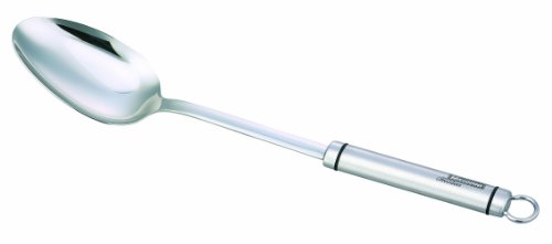 Tescoma Servierlöffel PRESIDENT Tescoma Servierlöffel PRESIDENT von Tescoma
