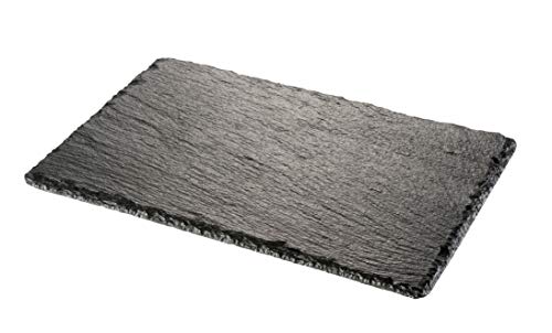 Tescoma Servierplatte GrandCHEF 21 x 14 cm von Tescoma