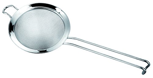 Tescoma Sieb GrandCHEF ø 12 cm Tescoma Sieb GrandCHEF ø 12 cm von Tescoma