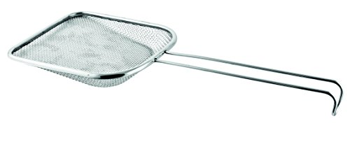 Tescoma Siebschaufel GrandCHEF 14x18 cm von Tescoma