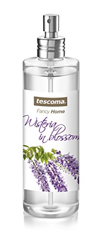 Tescoma Spray Duft, Weiß, 250 ml von Tescoma
