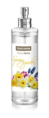 Tescoma Spray Duft, Weiß, 250 ml von Tescoma