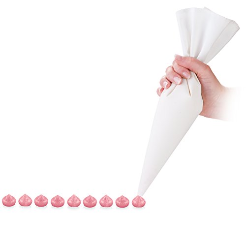 Tescoma Spritzbeutel DELÍCIA 35 cm, aus Leinwand Tescoma Spritzbeutel DELÍCIA 35 cm, aus Leinwand von Tescoma