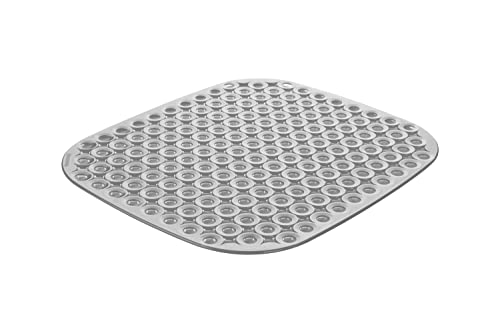 Tescoma Spülbeckeneinlage CLEAN KIT 32x28 cm, grau Tescoma Spülbeckeneinlage CLEAN KIT 32x28 cm, grau von Tescoma