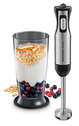 Tescoma Stabmixer PRESIDENT von Tescoma