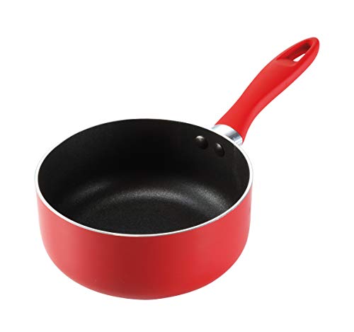 Tescoma Stielkasserolle PRESTO MINI ø 14 cm Tescoma Stielkasserolle PRESTO MINI ø 14 cm von Tescoma