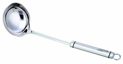 Tescoma Suppenschöpfer PRESIDENT ø 9 cm von Tescoma