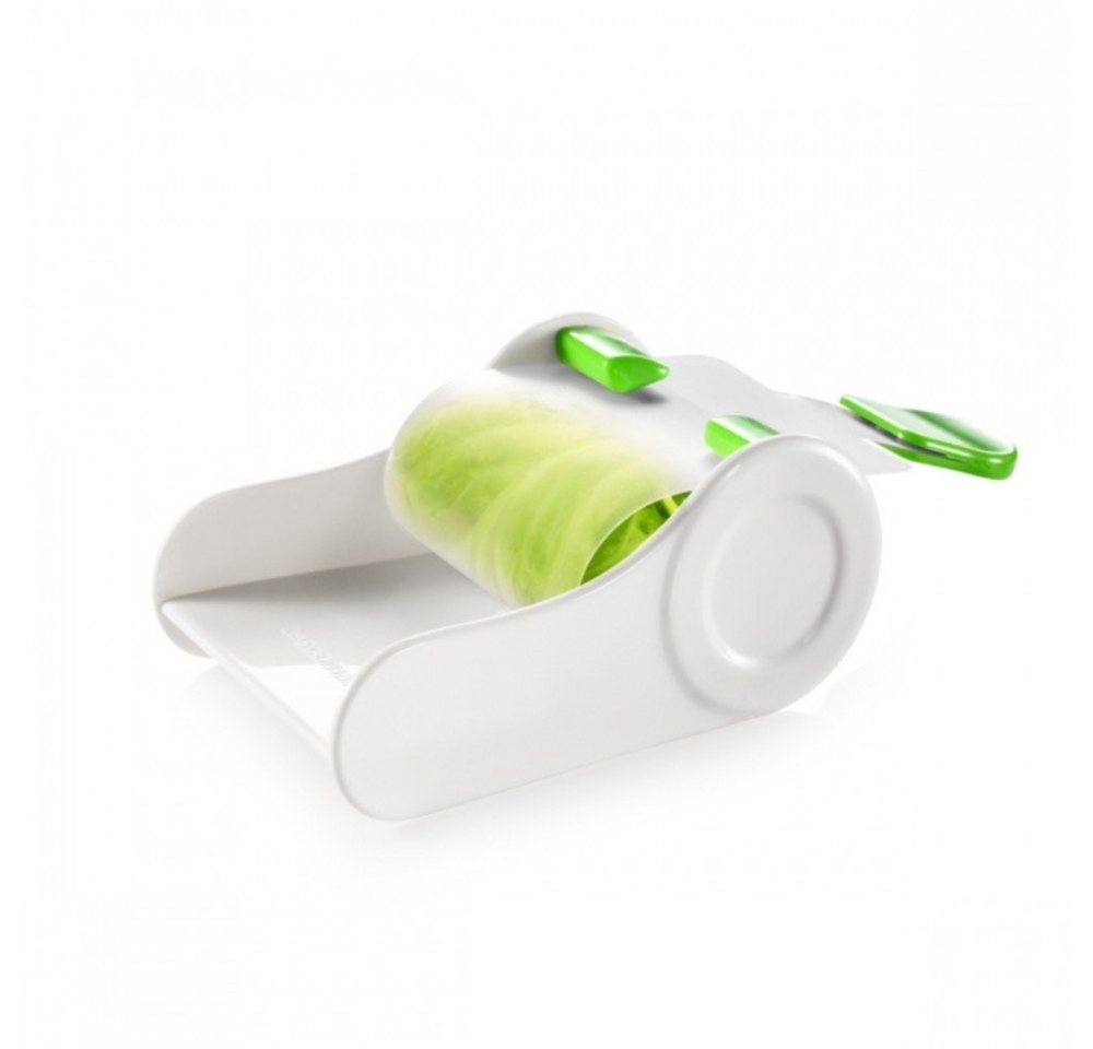 Tescoma Sushi-Roller »Rouladeneinroller HANDY«, (Packung 1-tlg), Kunststoff von Tescoma