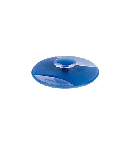 Tescoma TAPON FREGADERO UNIVERSAL CLEAN KIT von Tescoma