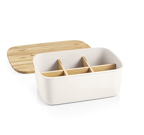 Tescoma Teebeutelspender ONLINE Tescoma Teebeutelspender ONLINE von Tescoma