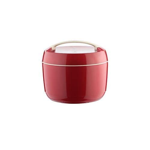 Tescoma Thermo Box 2,5 l Familie, Sortiert Tescoma Thermo Box 2,5 l Familie, Sortiert von Tescoma