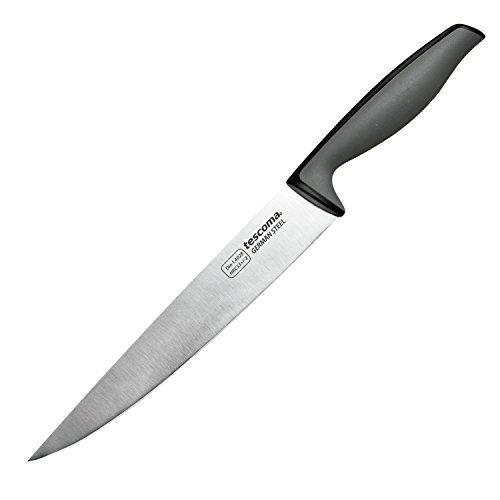 Tescoma Tranchiermesser PRECIOSO 20 cm von Tescoma